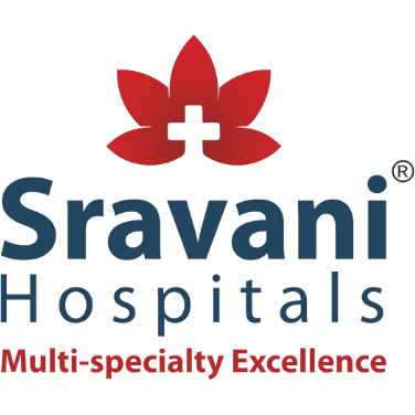 Hospital Logo